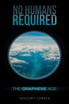 No Humans Required