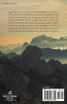 The Way of Sonship