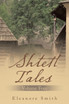 Shtetl Tales