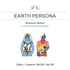 Earth Persona