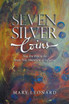 Seven Silver Coins