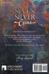 Seven Silver Coins
