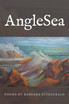 Anglesea