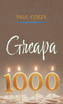Greapa