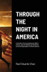 THROUGH THE NIGHT IN AMERICA
