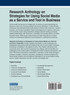Research Anthology on Strategies for Using Social Media as a Service and Tool in Business, VOL 1