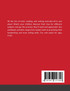 My First WorkBook