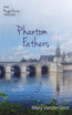 Phantom Fathers