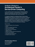 Handbook of Research on Architectural Trends in Service-Driven Computing Vol 2