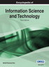 Encyclopedia of Information Science and Technology (3rd Edition) Vol 9