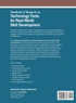 Handbook of Research on Technology Tools for Real-World Skill Development, VOL 2