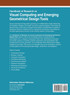 Handbook of Research on Visual Computing and Emerging Geometrical Design Tools, VOL 1