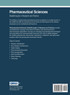 Pharmaceutical Sciences