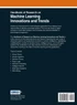 Handbook of Research on Machine Learning Innovations and Trends, VOL 2
