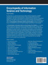 Encyclopedia of Information Science and Technology, Fourth Edition, VOL 3