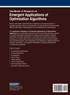 Handbook of Research on Emergent Applications of Optimization Algorithms, VOL 2