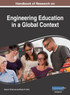 Handbook of Research on Engineering Education in a Global Context, VOL 2