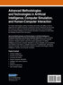 Advanced Methodologies and Technologies in Artificial Intelligence, Computer Simulation, and Human-Computer Interaction, VOL 1