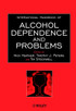 International Handbook of Alcohol Dependence and Problems
