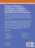 Research Anthology on Architectures, Frameworks, and Integration Strategies for Distributed and Cloud Computing, VOL 3