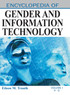Encyclopedia of Gender and Information Technology (Volume 1)