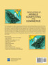 Encyclopedia of Mobile Computing and Commerce (Volume 2)