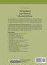 Encyclopedia of Networked and Virtual Organizations (Volume 1)