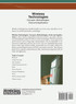 Wireless Technologies