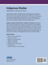 Indigenous Studies