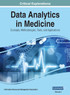 Data Analytics in Medicine