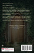 Phantastes (Annotated)