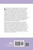 Governance Issues in Strategic Alliances