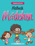 Malbuch Drachen (German Edition)