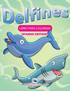 Delfines