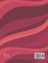Libro Da Colorare Principesse (Italian Edition)