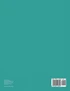 Los Escarabajos Libro Para Colorear (Spanish Edition)