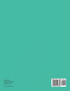 Libro Da Colorare Per Ragazzi - Nel Mare (Italian Edition)