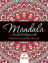 Mandala Kunst leicht gemacht