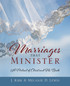 Marriages that Minister