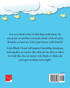 The Little Black Cloud