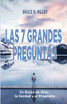 Las 7 Grandes Preguntas