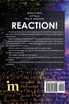 Reaction!