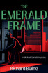 The Emerald Frame