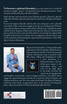 Prayer Manual For Daily Intercession