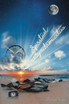 Spiritual Synchronicities