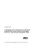 Mary Magdalene Healed Journal Paperback