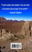 Discover Spain