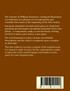 Zoological Illustrations, vol. I