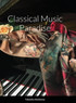 Classical Music Paradise