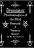 Demonism